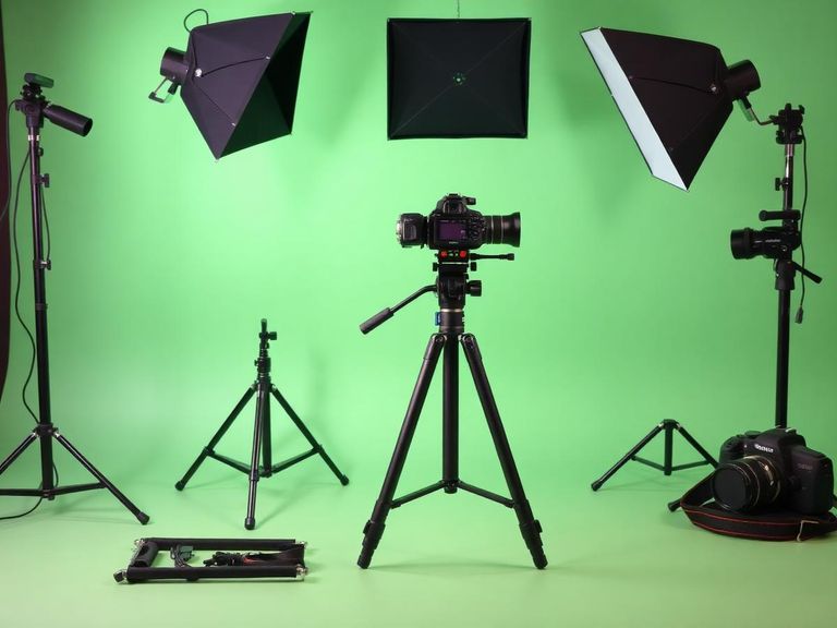 Mkc equipment