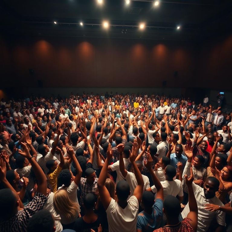 Sarafrika learners across Africa